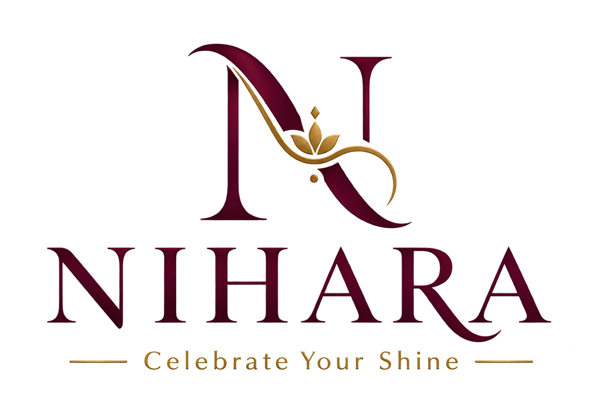 NIHARA.STORE
